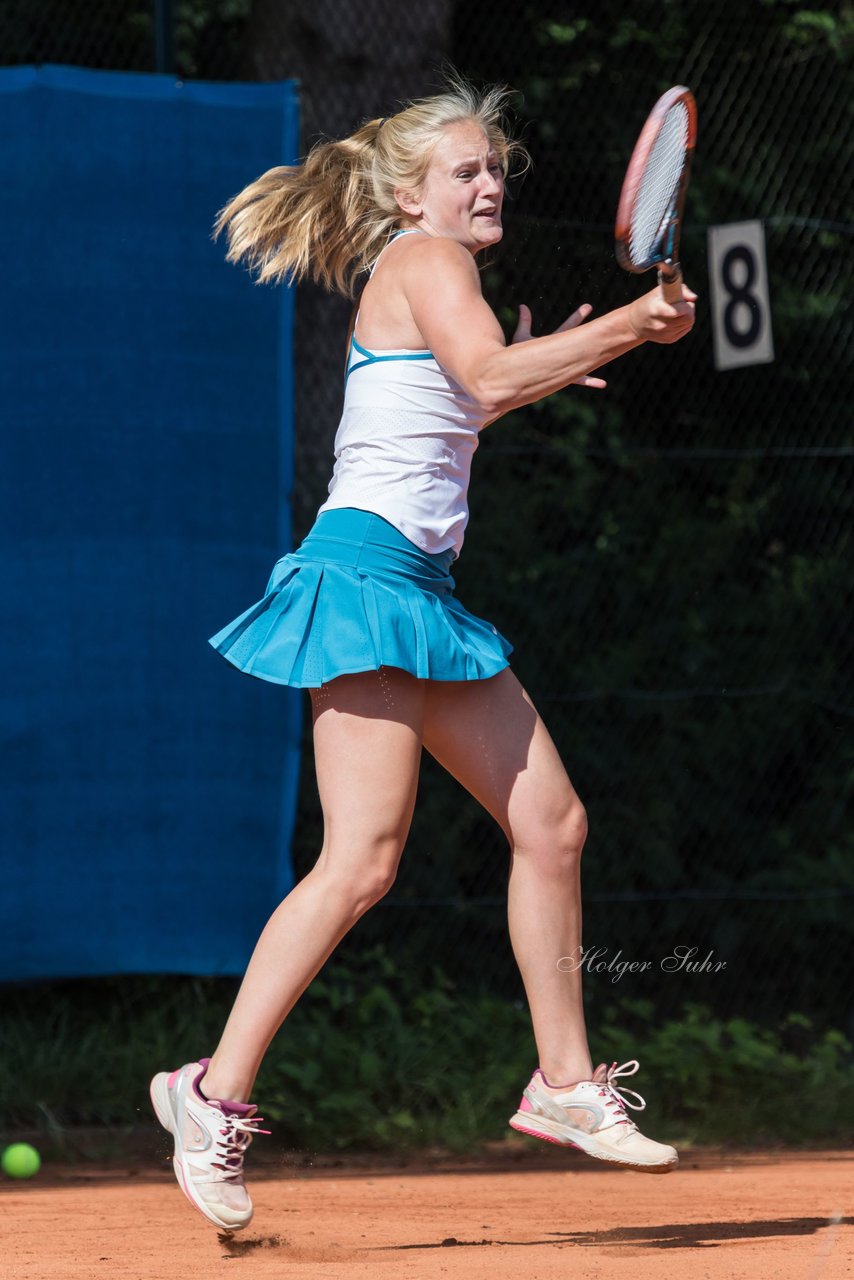 Bild 170 - Norderstedt Open